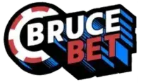 Brucebet-2 (1) Brucebet