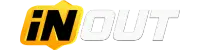 Logotyp för InOut Games