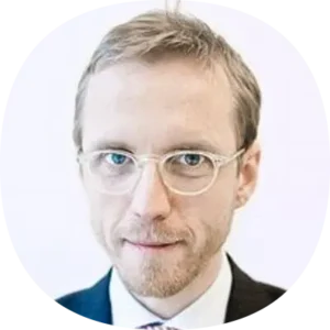 Anders Billing