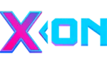 Xon Bet Pop Up logo