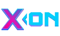 Xon-bet-casino-logo-2 (1) Xon