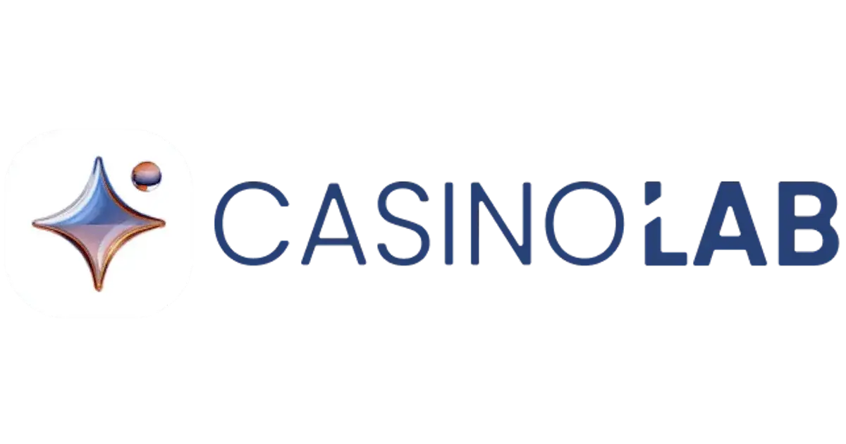 casinolab_logo-13 (1) (1) Casinolab