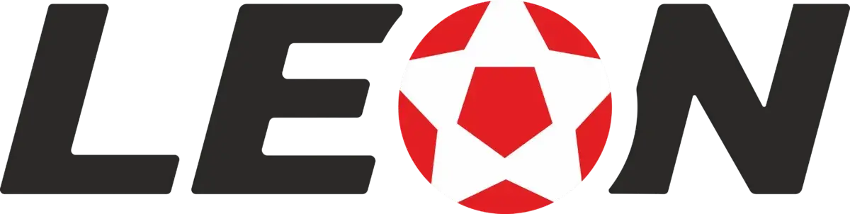 leon-casino-11 (4) Leon