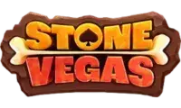 stone-vegas-casino-logo-12 (1) (3) Stone Vegas