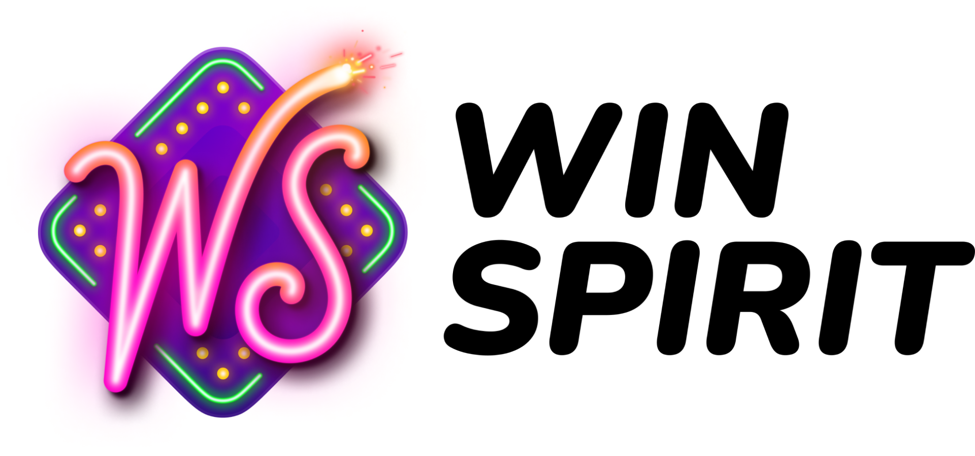 Logo black (2) Winspirit