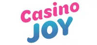Casino-Joy-logo Casino Joy logo