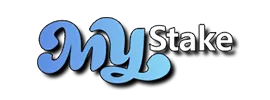 MyStake MyStake casino logo