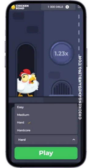 Schwierigkeitsgrad und Einsatzhöhe