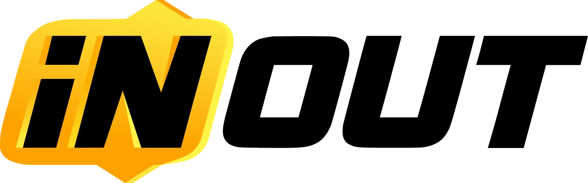 Logo for the game Chicken Road with an egg instead of the letter 