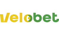 velobet-casino-logo Velobet casino logo